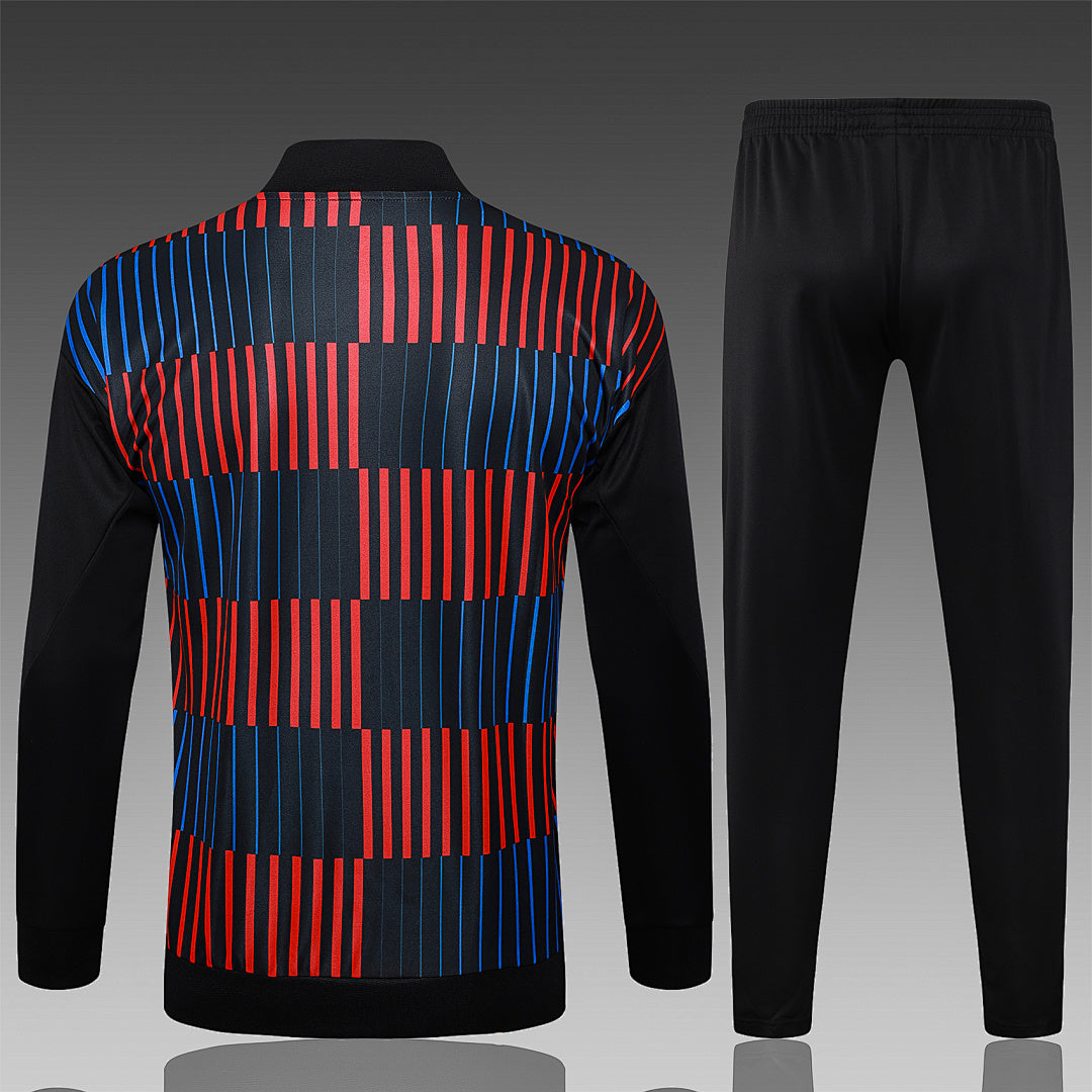 Survêtement Ensemble Jogging Barcelone Barcelona 2024/25