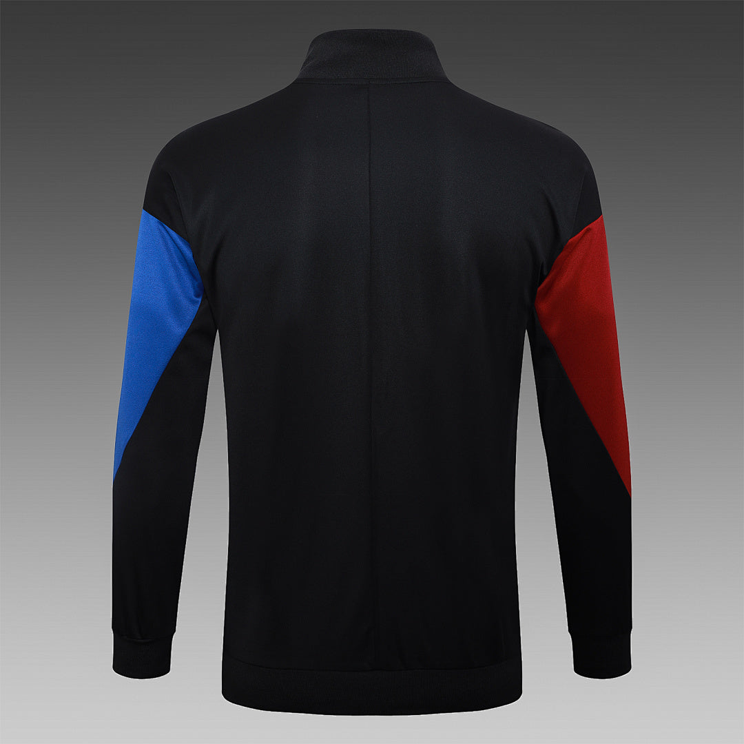 Survêtement Ensemble Jogging Barcelone Barcelona 2024/25