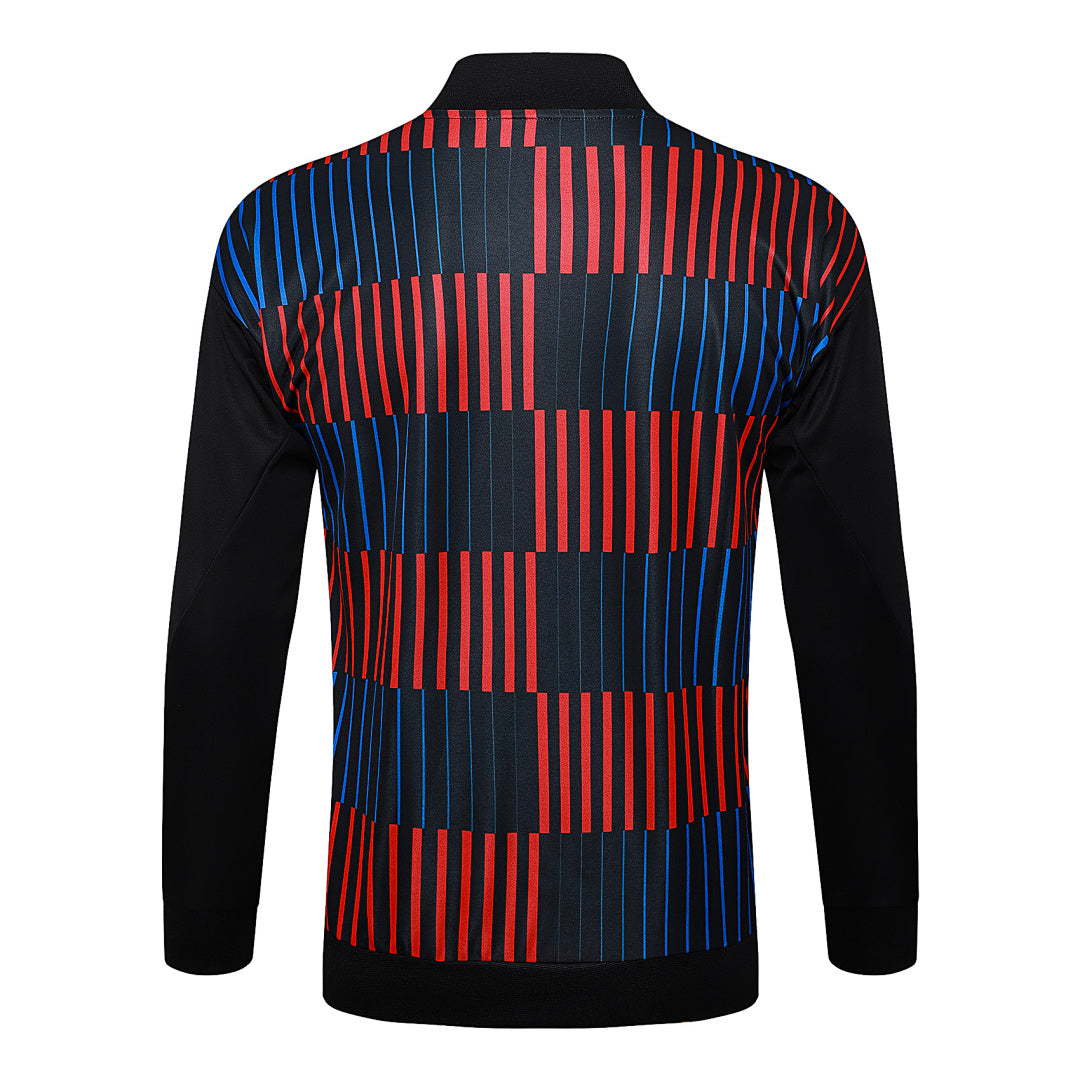 Survêtement Ensemble Jogging Barcelone Barcelona 2024/25