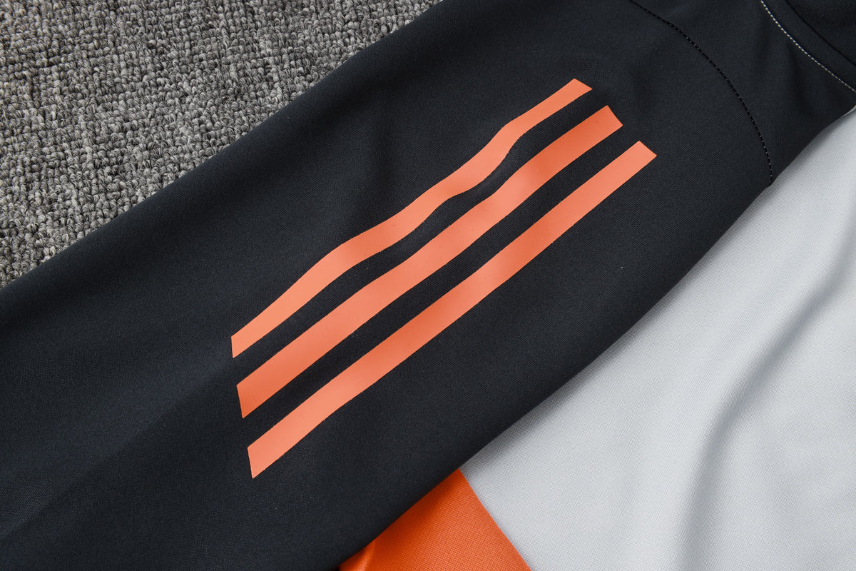 Survêtement Ensemble Jogging Benfica 2024/25
