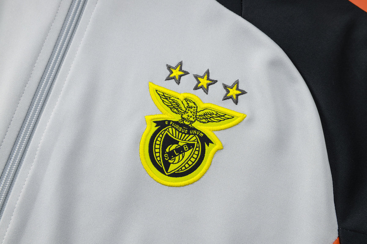 Survêtement Ensemble Jogging Benfica 2024/25
