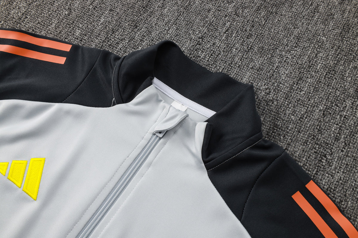 Survêtement Ensemble Jogging Benfica 2024/25