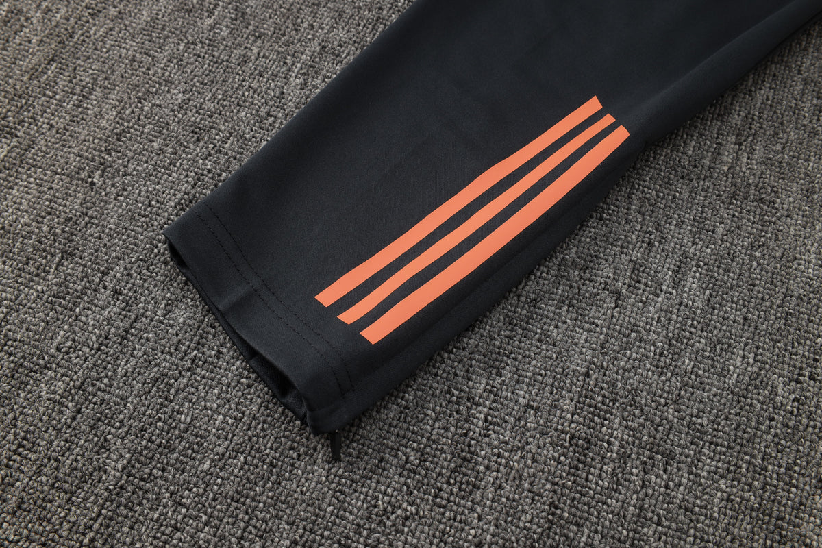 Survêtement Ensemble Jogging Benfica 2024/25