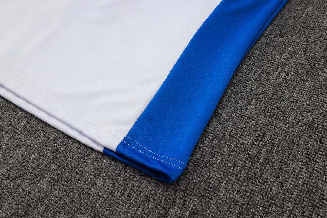 Survêtement Ensemble Jogging Brésil Brazil 2024/25