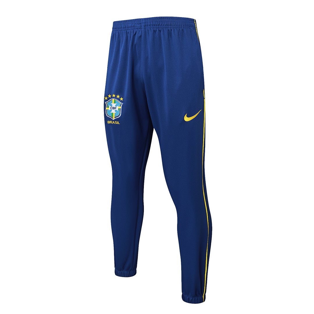 Survêtement Ensemble Jogging Brésil Brazil 2024/25