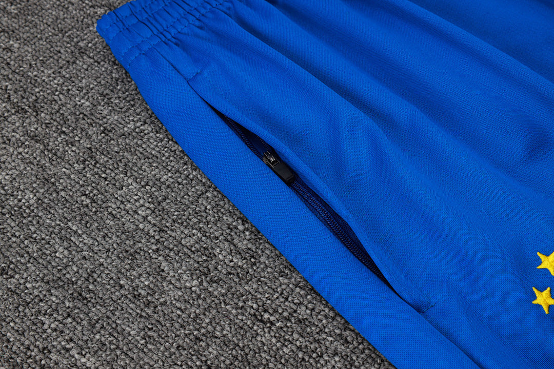 Survêtement Ensemble Jogging Brésil Brazil 2024/25