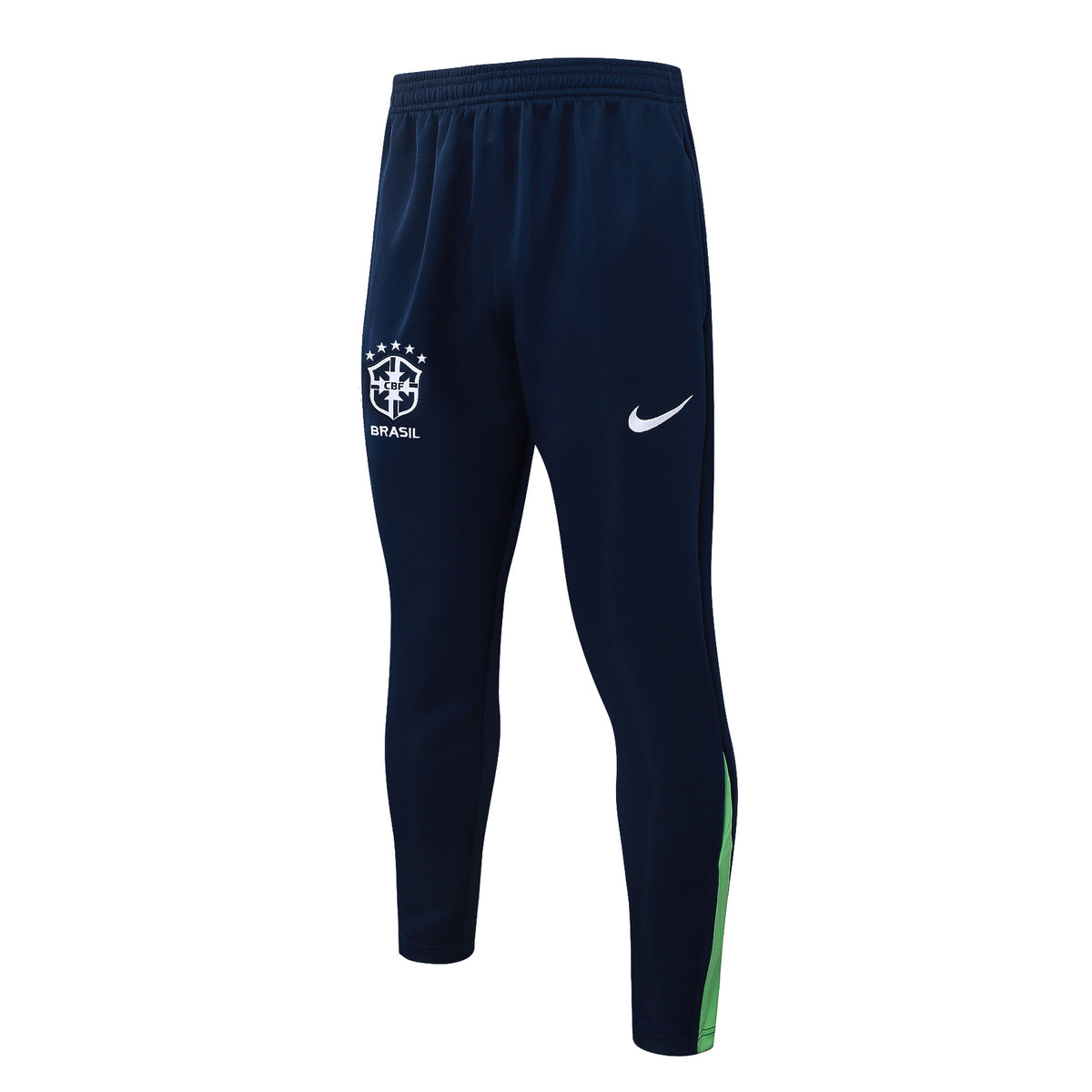 Survêtement Ensemble Jogging Brésil Brazil 2025/26