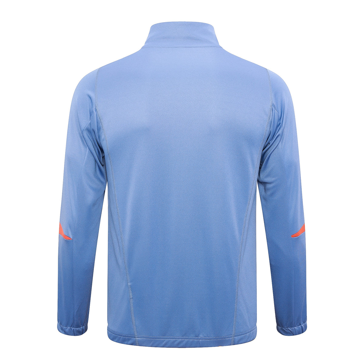 Survêtement Ensemble Jogging Cruzeiro 2024/25