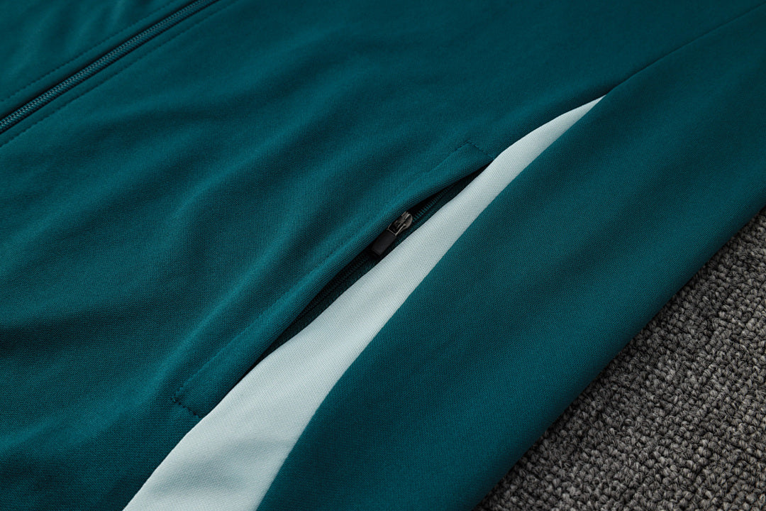 Survêtement ensemble jogging Cruzeiro 2024/25