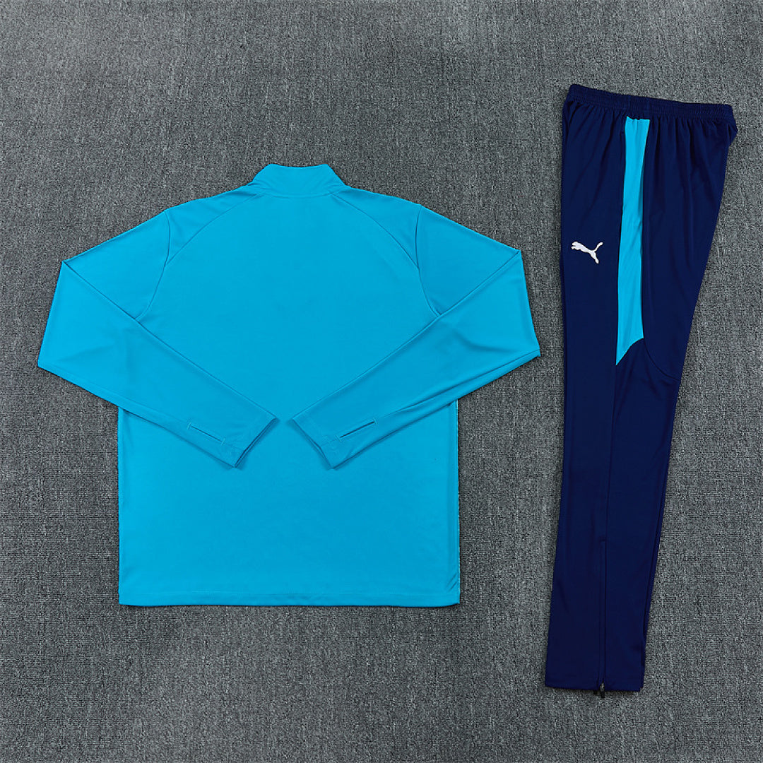 Survêtement Ensemble Jogging Eindhoven 2026/27 - Adulte/Enfant