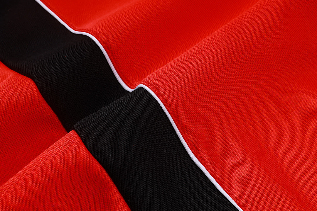 Survêtement Ensemble Jogging Flamengo 2024/25