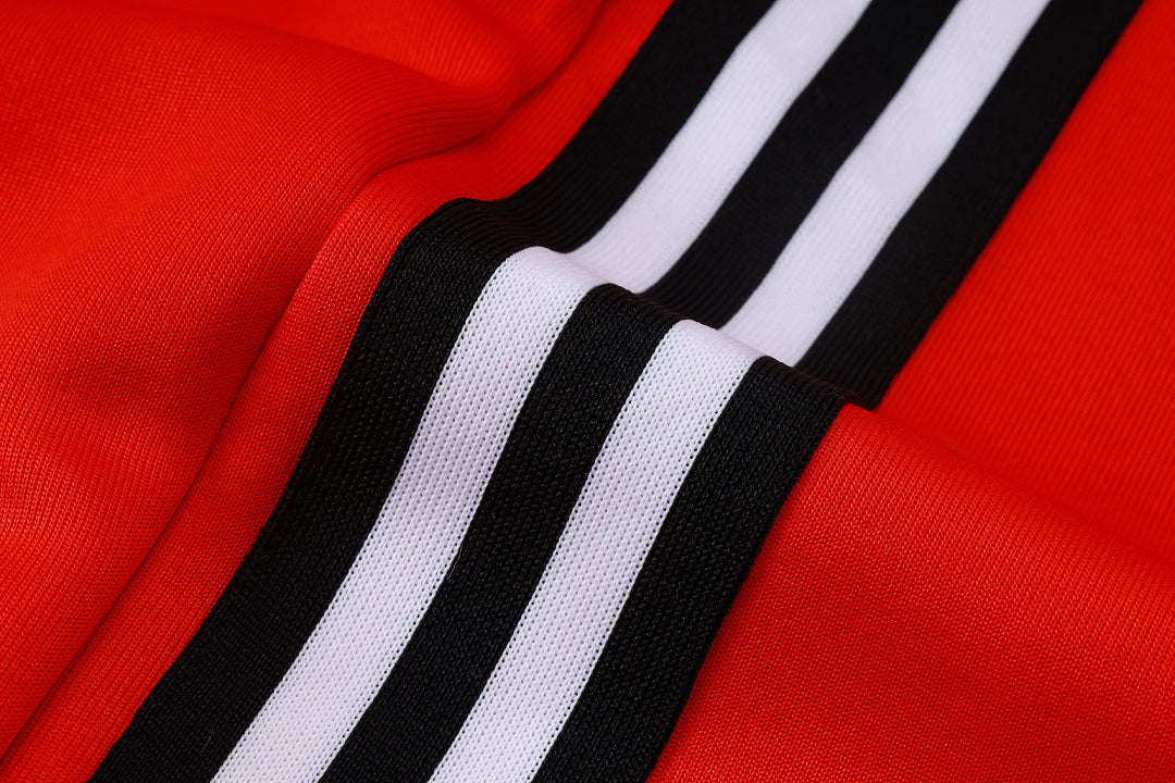 Survêtement Ensemble Jogging Flamengo 2024/25