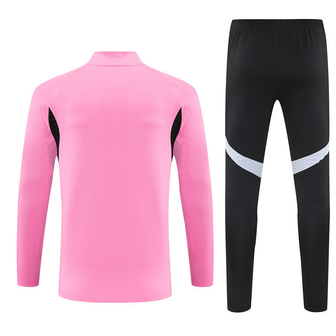 Survêtement ensemble jogging Miami 2025/26 - Adult/ Enfant