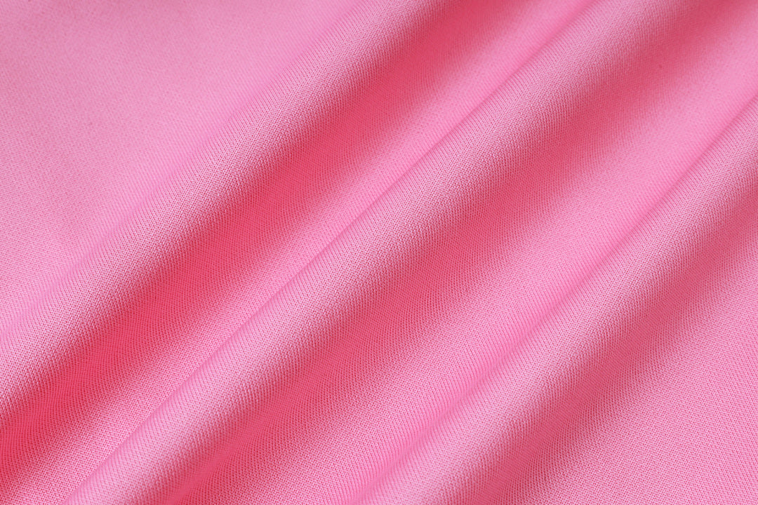 Survêtement Ensemble Jogging Miami Rose 2026/27