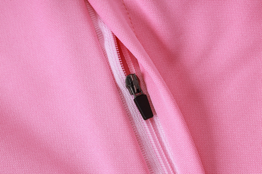 Survêtement Ensemble Jogging Miami Rose 2026/27