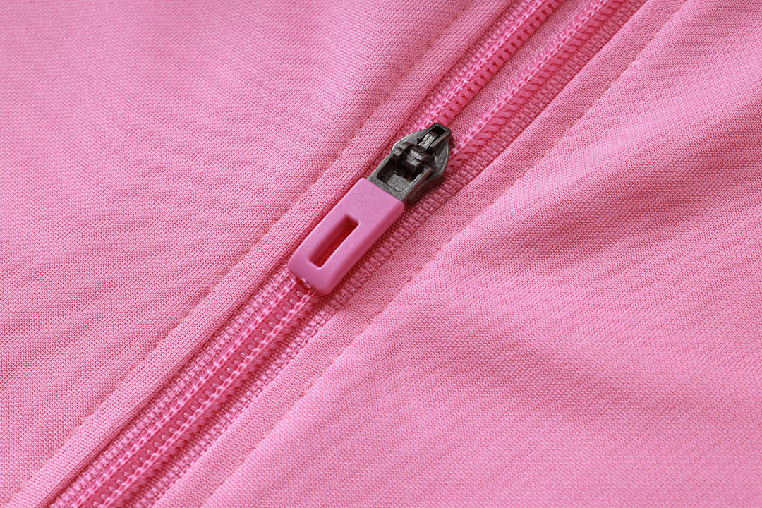 Survêtement Ensemble Jogging Miami Rose 2026/27