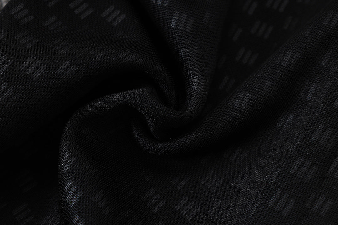 Survêtement Ensemble Jogging Miami Rose 2026/27