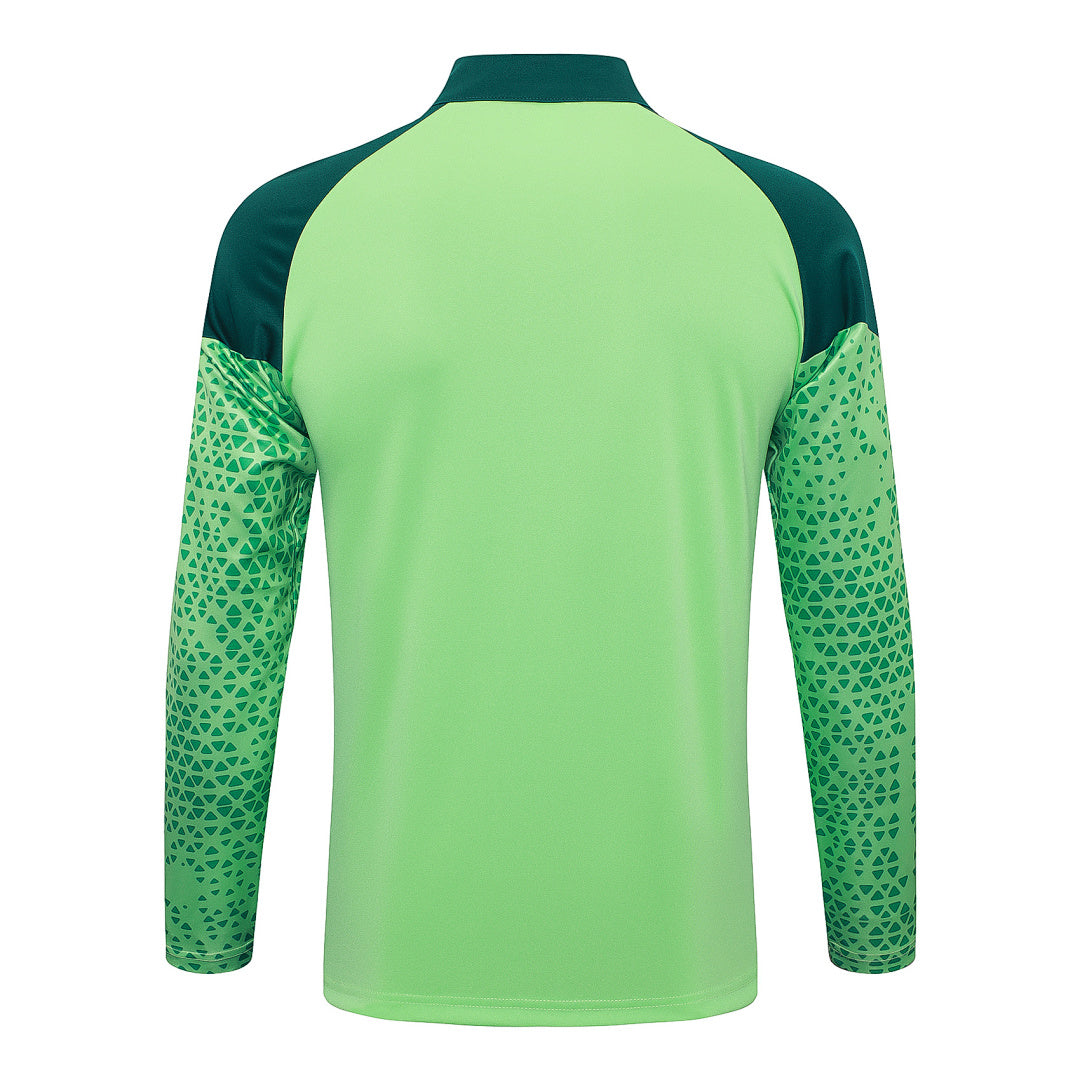 Survêtement ensemble jogging Palmeiras 2024/25