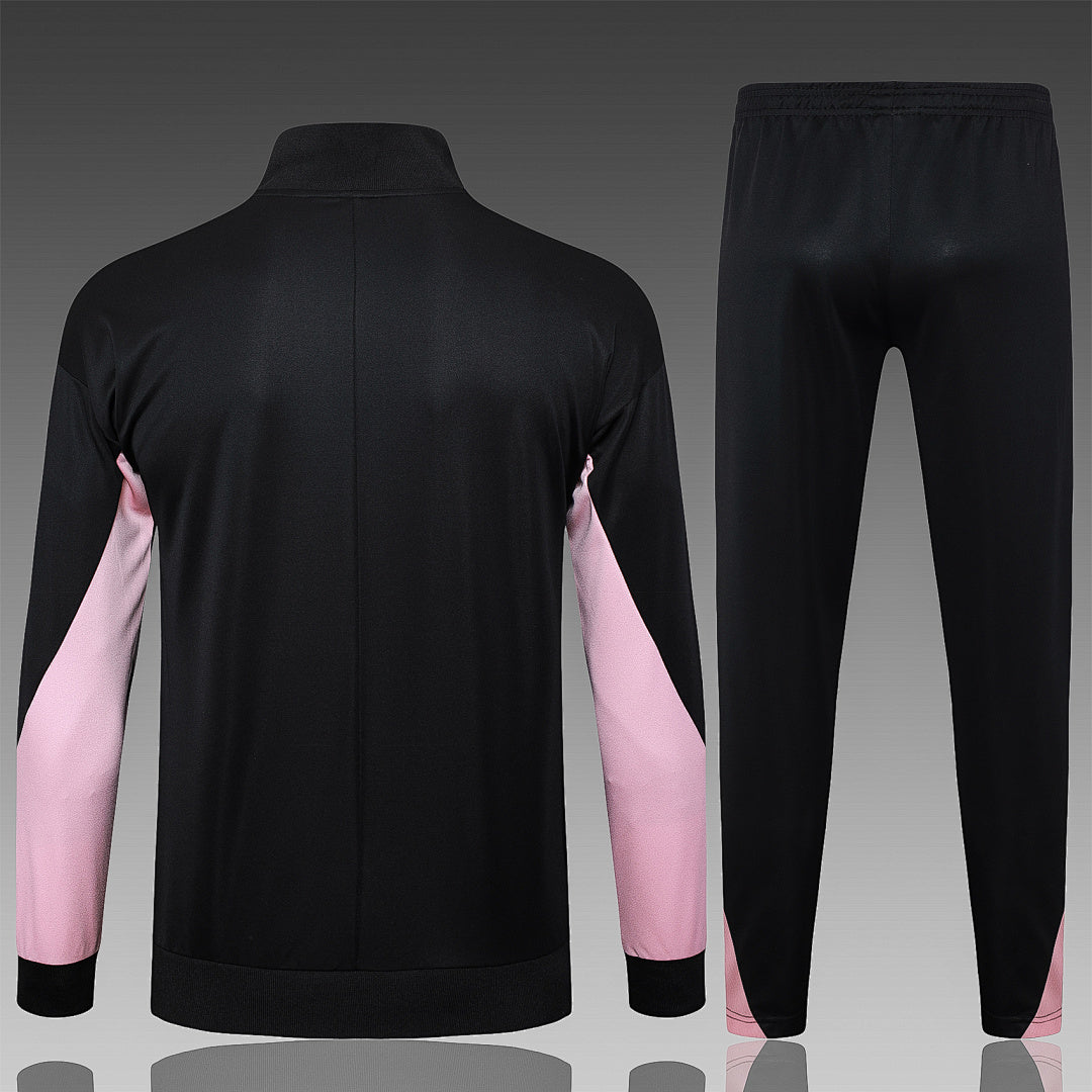 Survêtement Ensemble Jogging Paris 2024/25