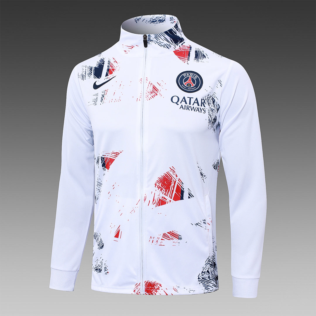 Survêtement ensemble jogging Paris 2024/25