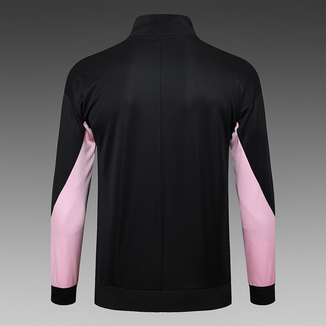 Survêtement Ensemble Jogging Paris 2024/25