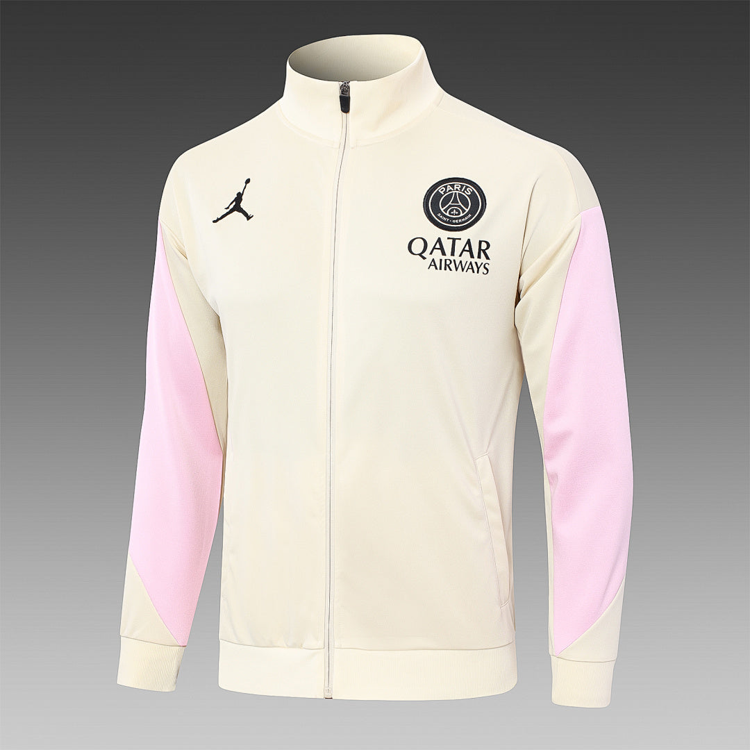 Survêtement ensemble jogging Paris 2024/25