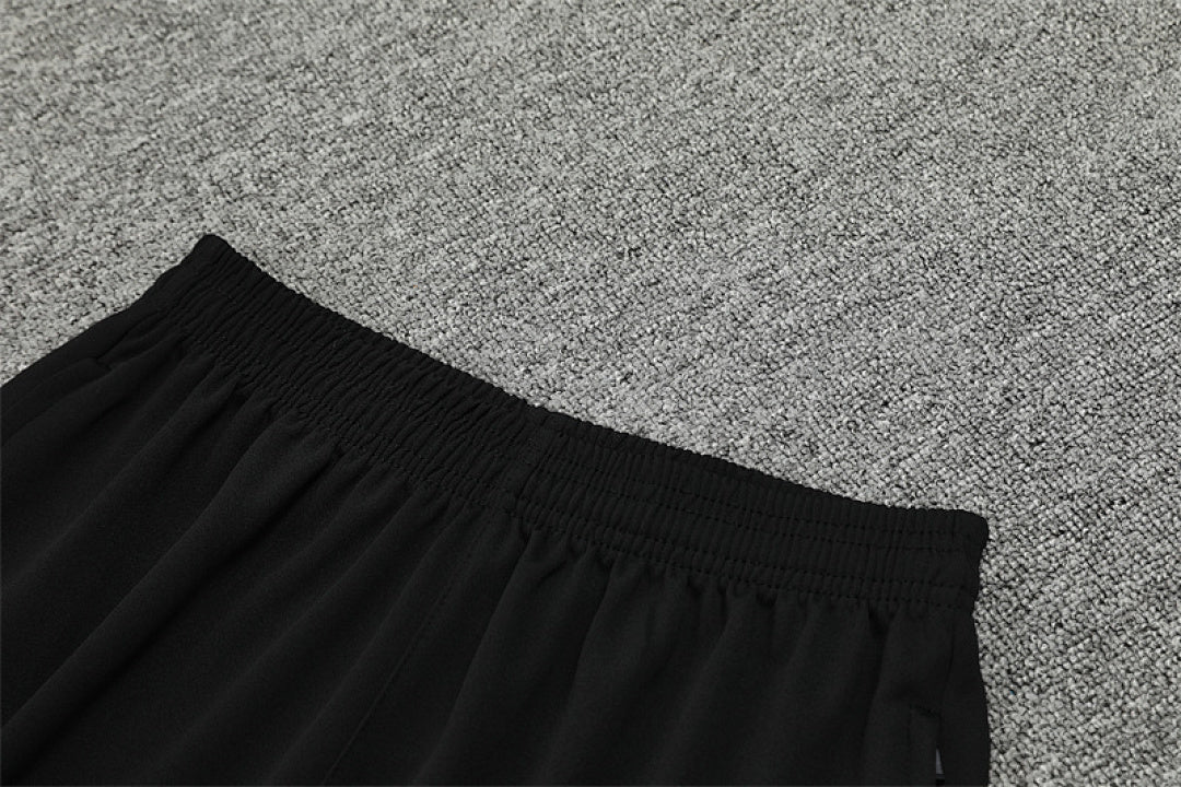Survêtement ensemble jogging Paris 2024/25 - Adult