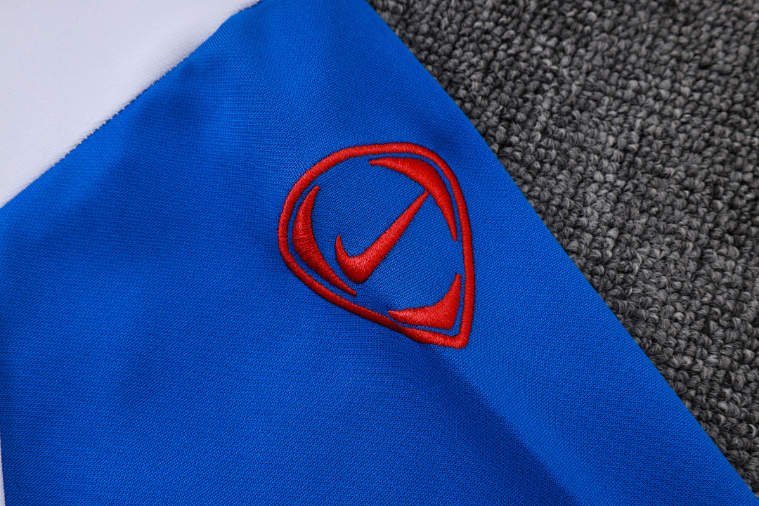 Survêtement Ensemble Jogging Paris 2025/26