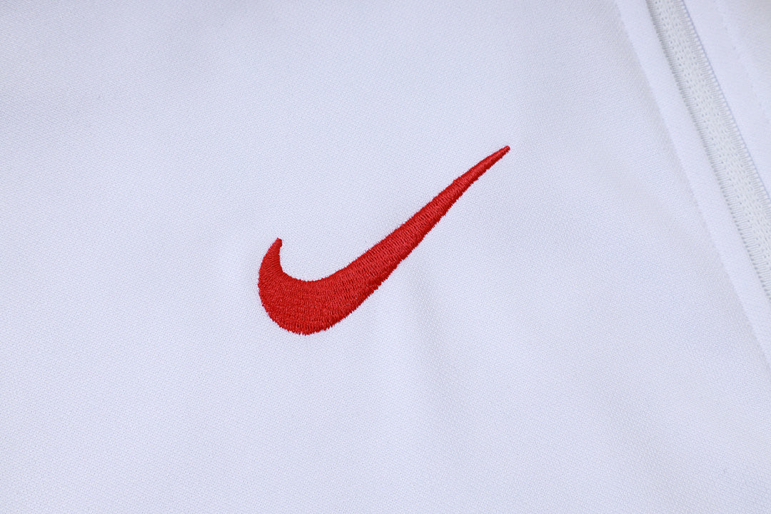 Survêtement Ensemble Jogging Paris 2025/26