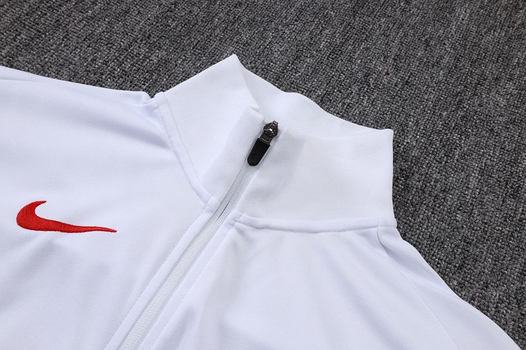 Survêtement Ensemble Jogging Paris 2025/26