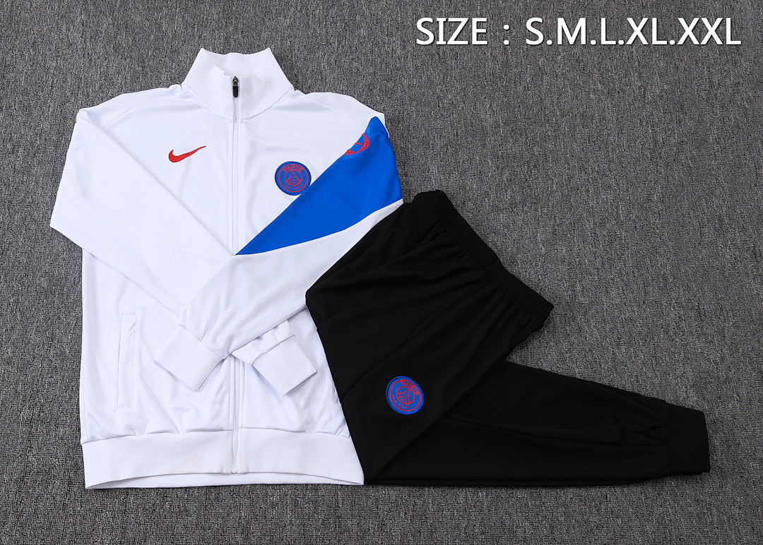 Survêtement Ensemble Jogging Paris 2025/26