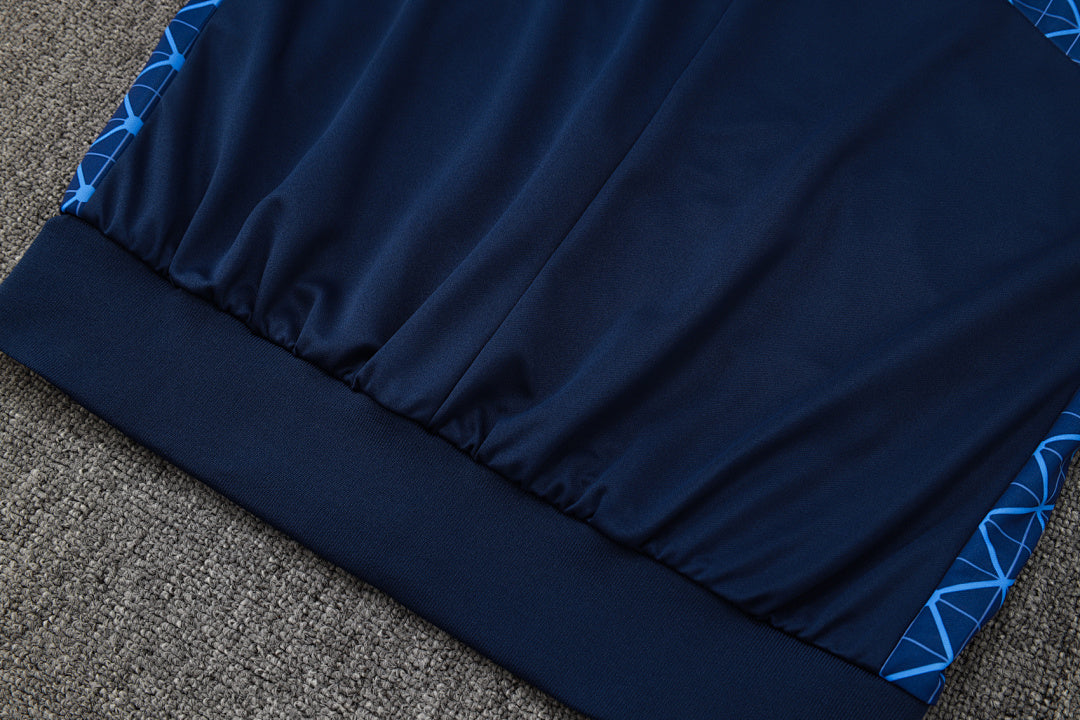 Survêtement ensemble jogging Paris 2025/26