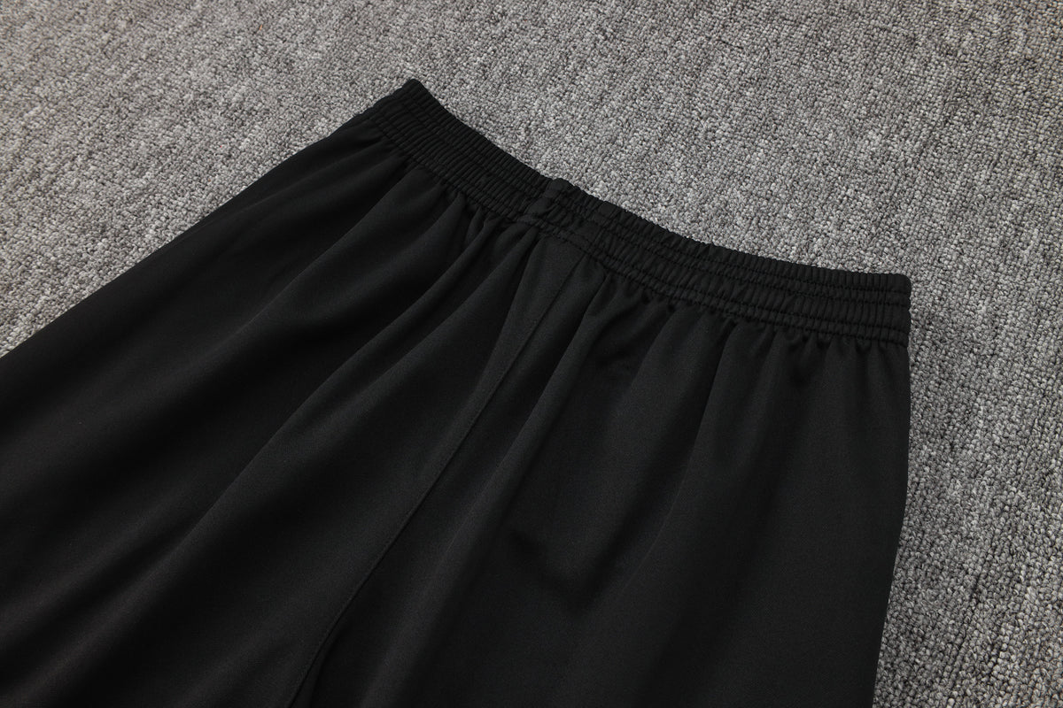 Survêtement Ensemble Jogging Paris Rose 2024/25