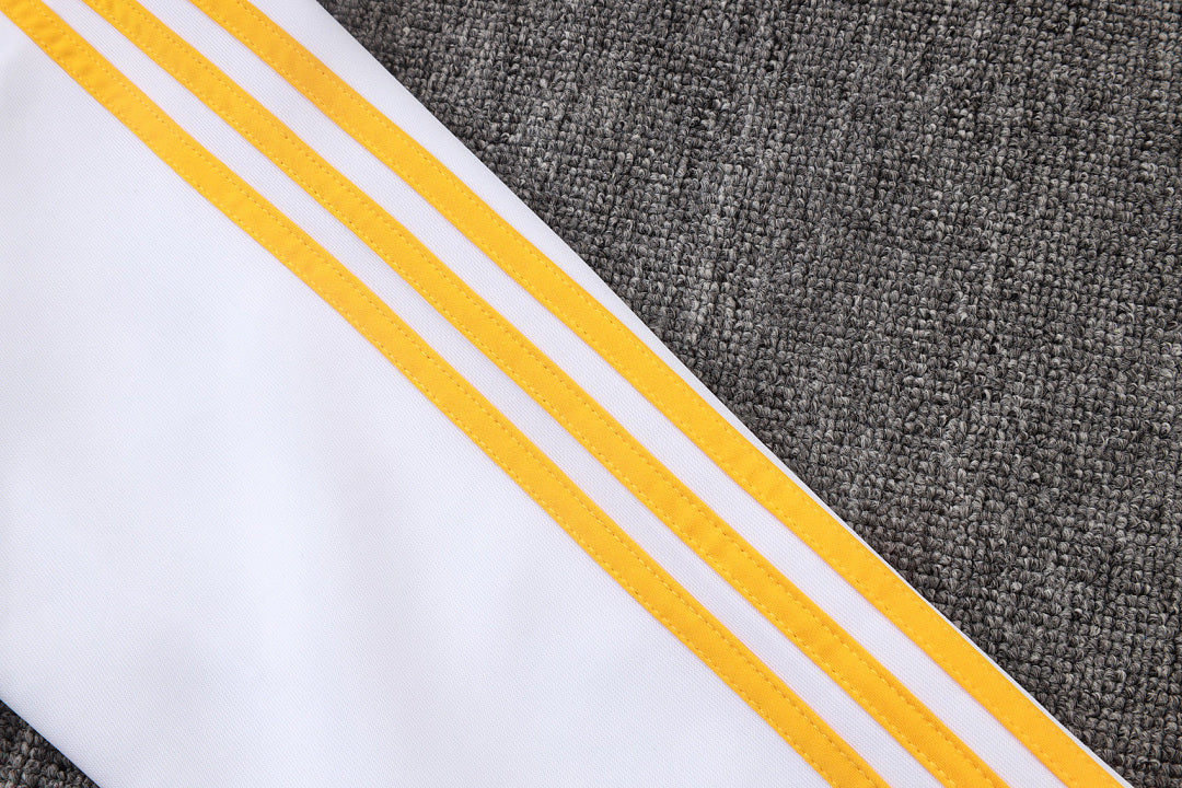 Survêtement Ensemble Jogging Real Madrid 2024/25