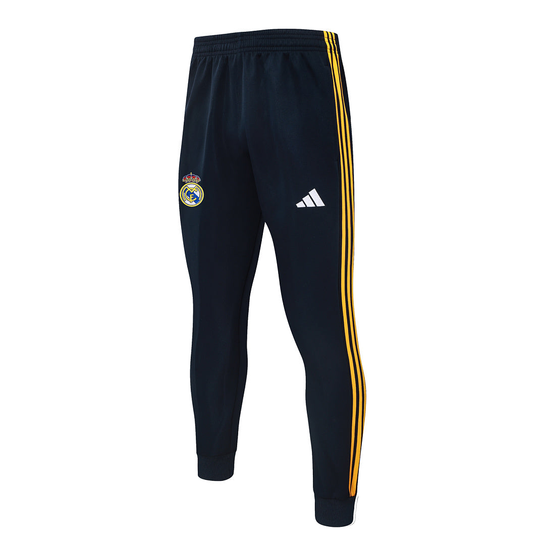 Survêtement Ensemble Jogging Real Madrid 2024/25