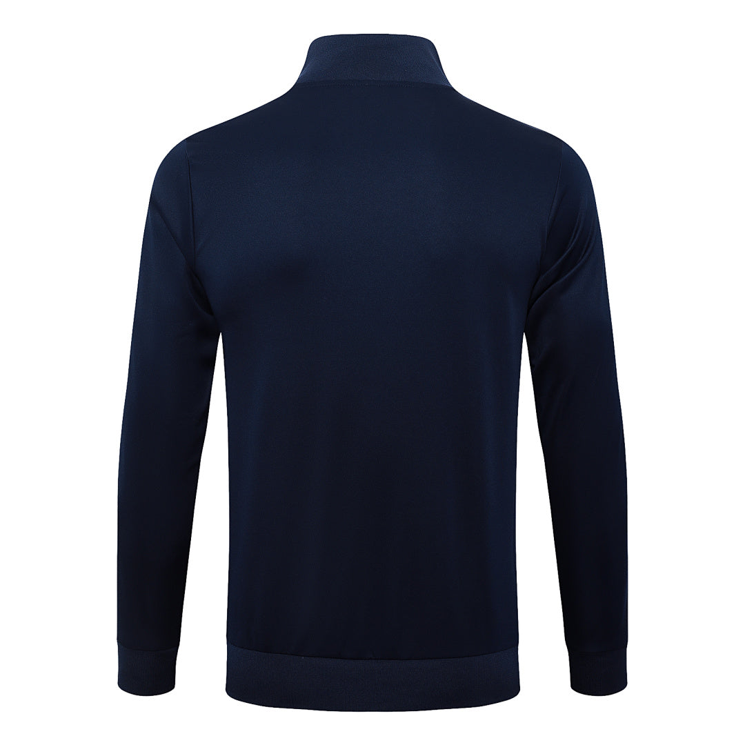 Survêtement ensemble jogging Real Madrid 2024/25