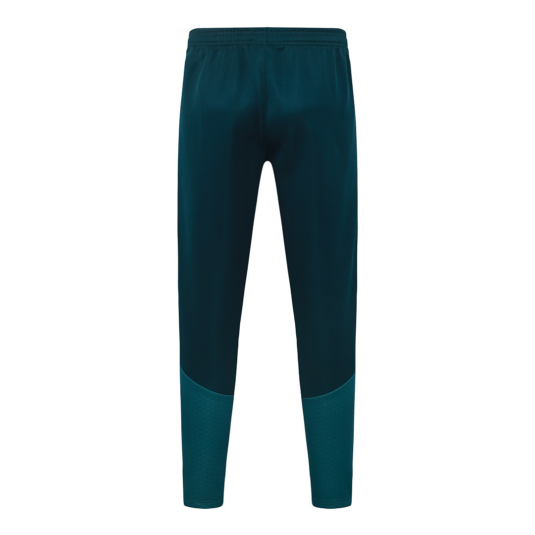Survêtement Ensemble Jogging Real Madrid Blanc Rose