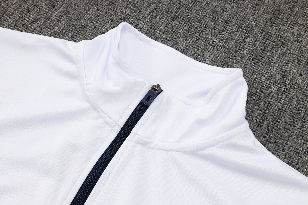 Survêtement ensemble jogging Sao Paulo 2024/25