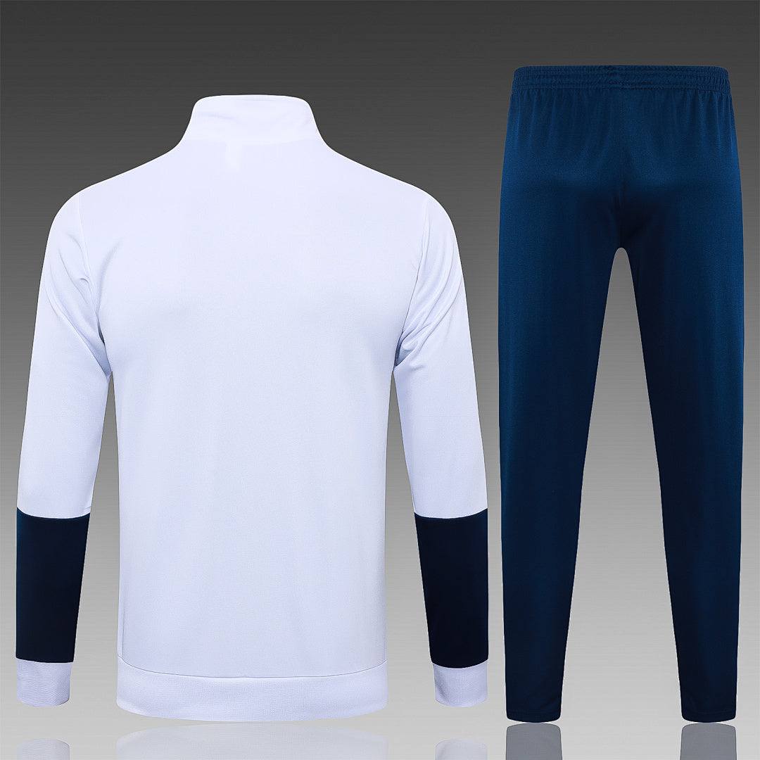 Survêtement ensemble jogging Sao Paulo 2024/25