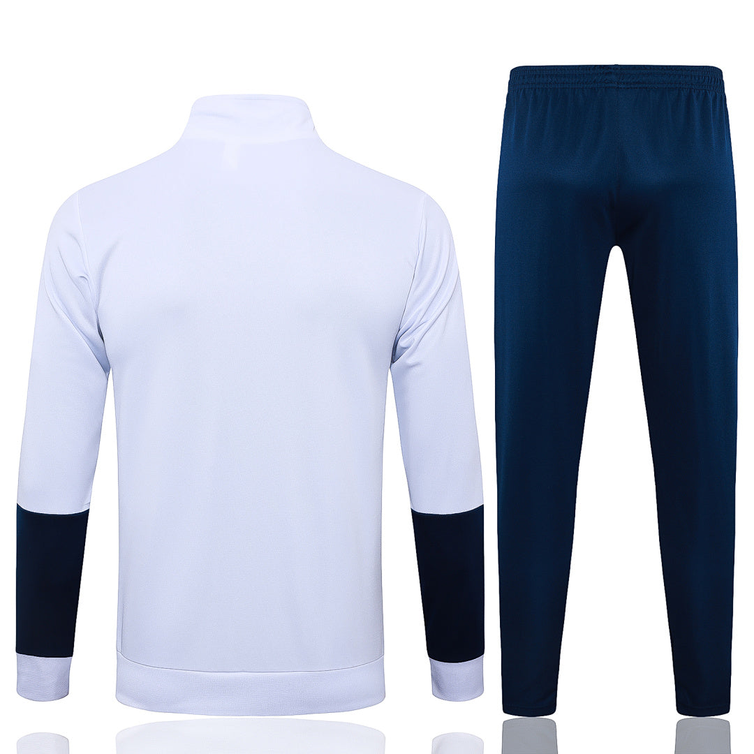 Survêtement ensemble jogging Sao Paulo 2024/25