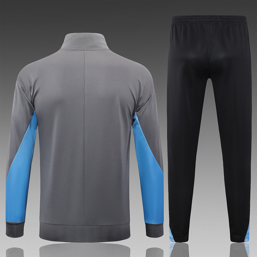 Survêtement Ensemble Jogging Tottenham 2024/25