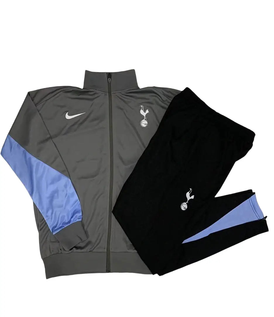 Survêtement Ensemble Jogging Tottenham 2024/25