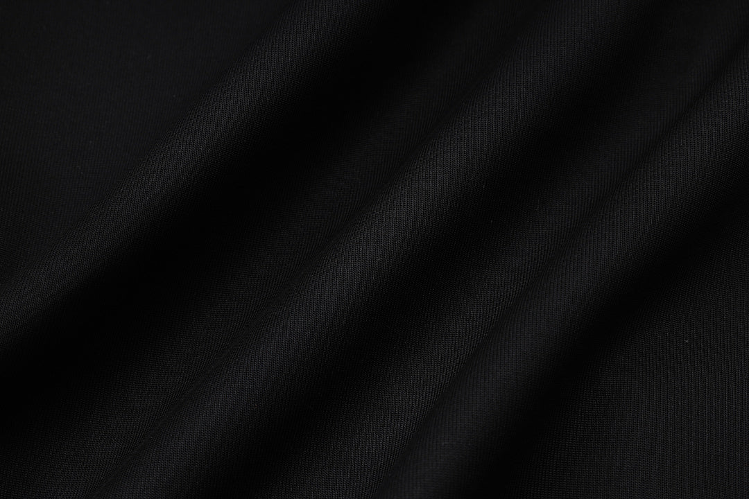 Survêtement Ensemble Jogging Veste Zippée Manchester United