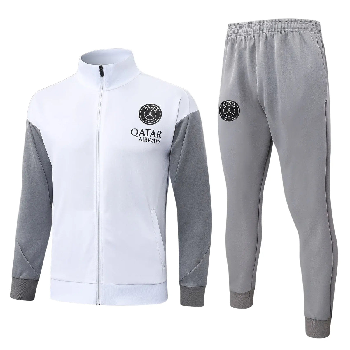 Survêtement Ensemble Paris Jogging 2025/26- Enfant