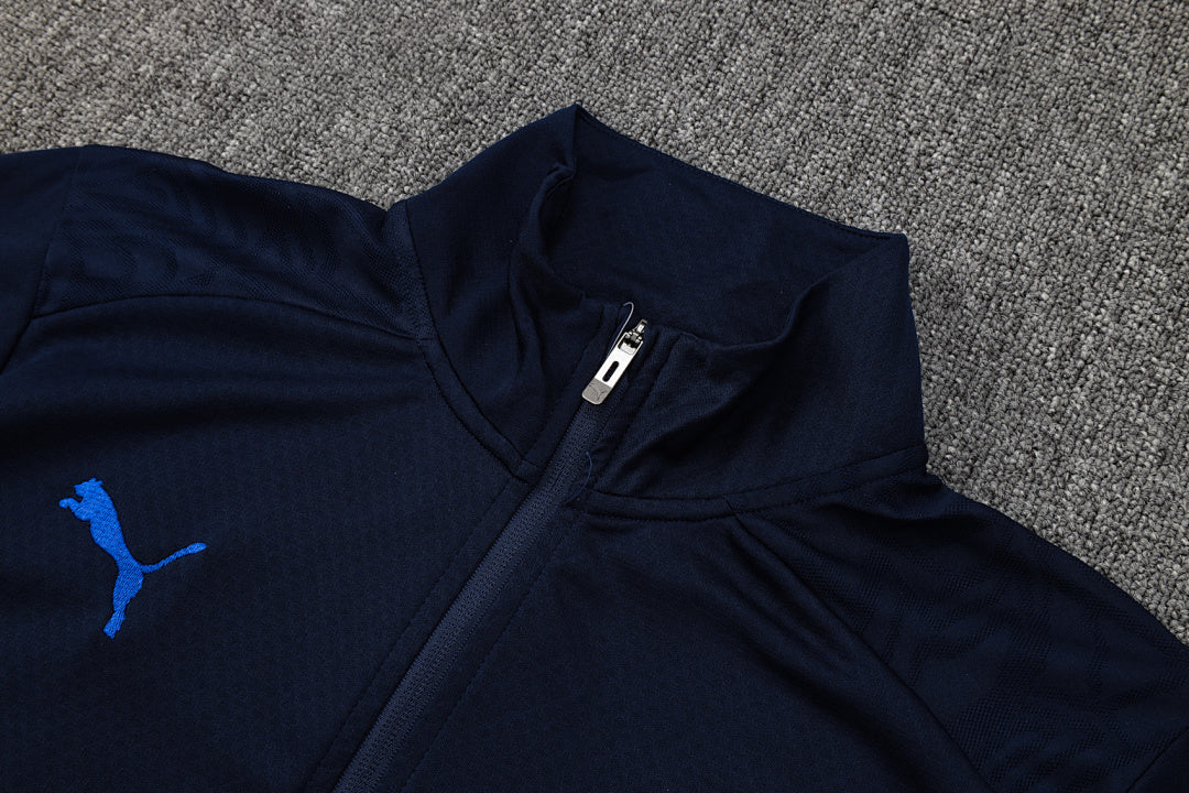 Survêtement Ensemble Veste Marseille 2024/25