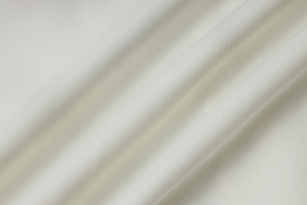 Survêtement Ensemble Veste Zip Beige 2024/25