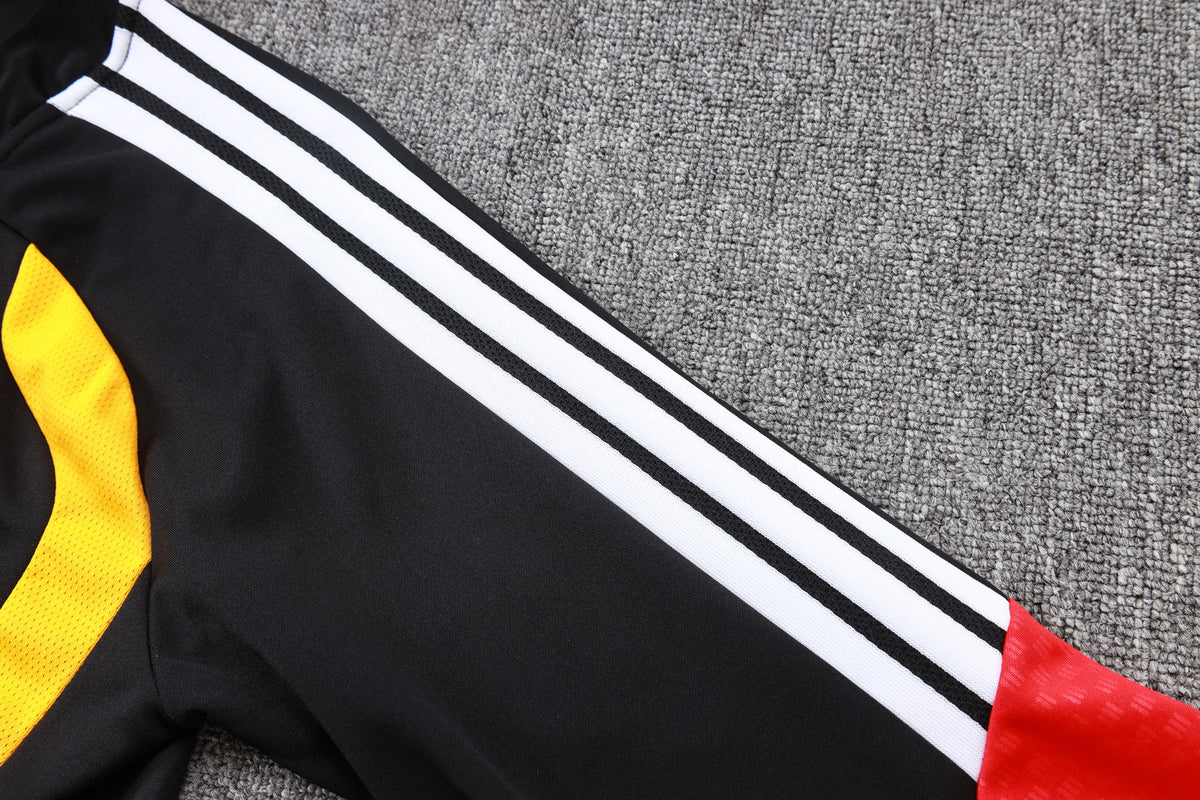 Survêtement Veste Jogging Allemagne Germany