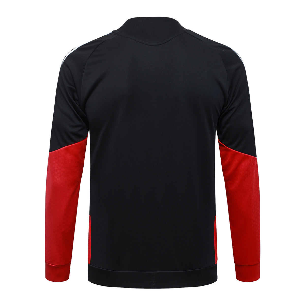 Survêtement Veste Jogging Allemagne Germany
