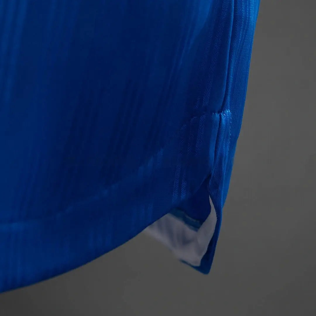 T-Shirt Formula 1 2026 Bleu