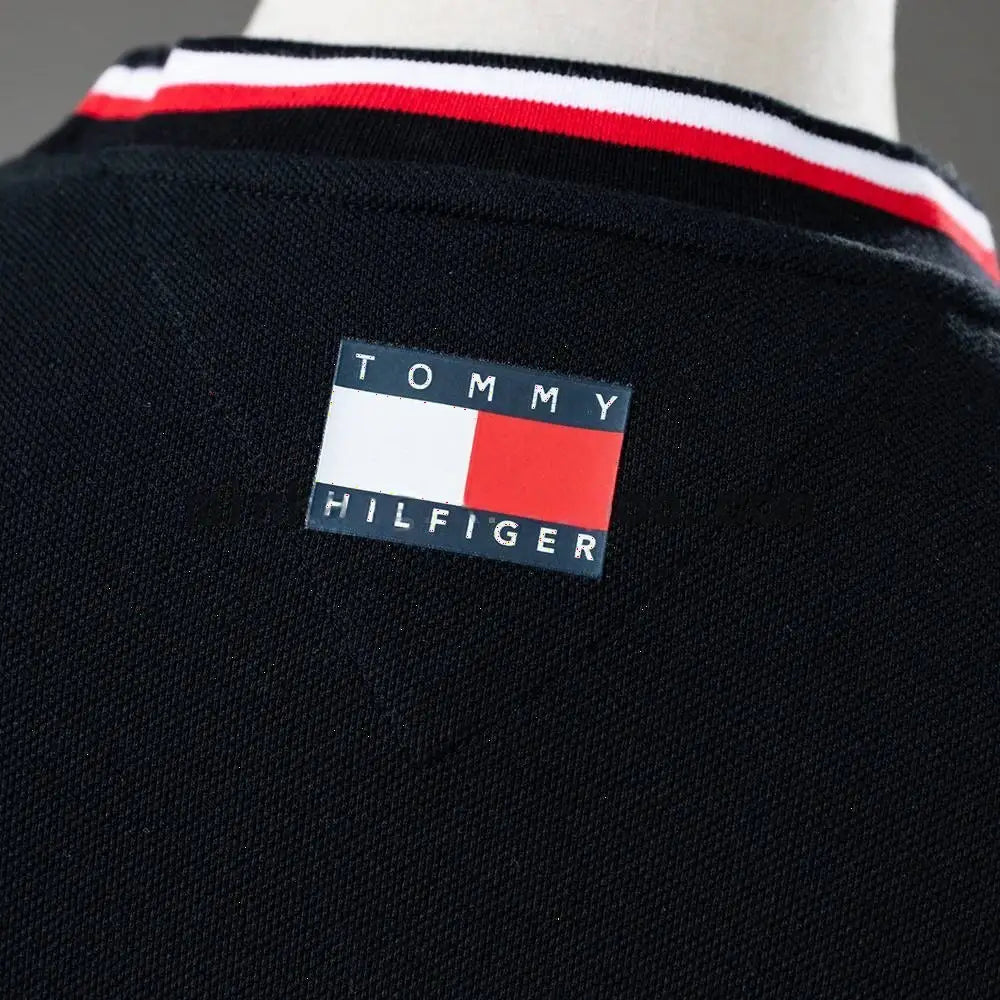 T-Shirt Pilote Formula 1 Sergio Pérez